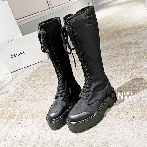 Celine colour sz35-40 NW0804