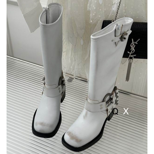 MiuMiu sz35-40 5C JX0803