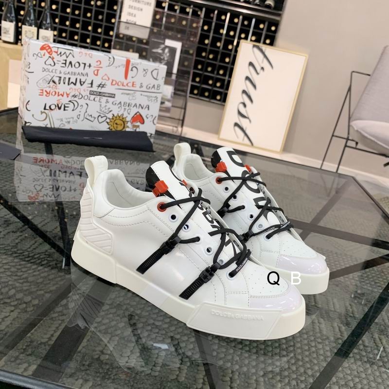 DG sz38-45 2C BS0802