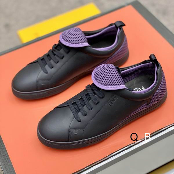 Fendi sz38-45 3C BS0806