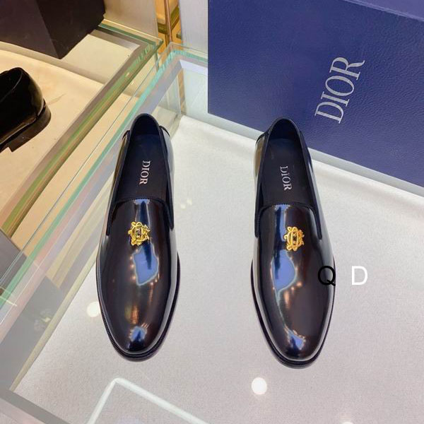 Dior sz38-45 4C GDT0803