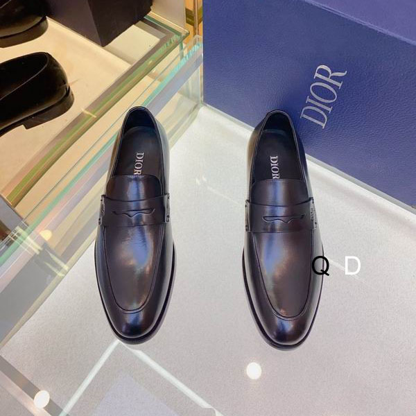 Dior sz38-45 3C GDT0805