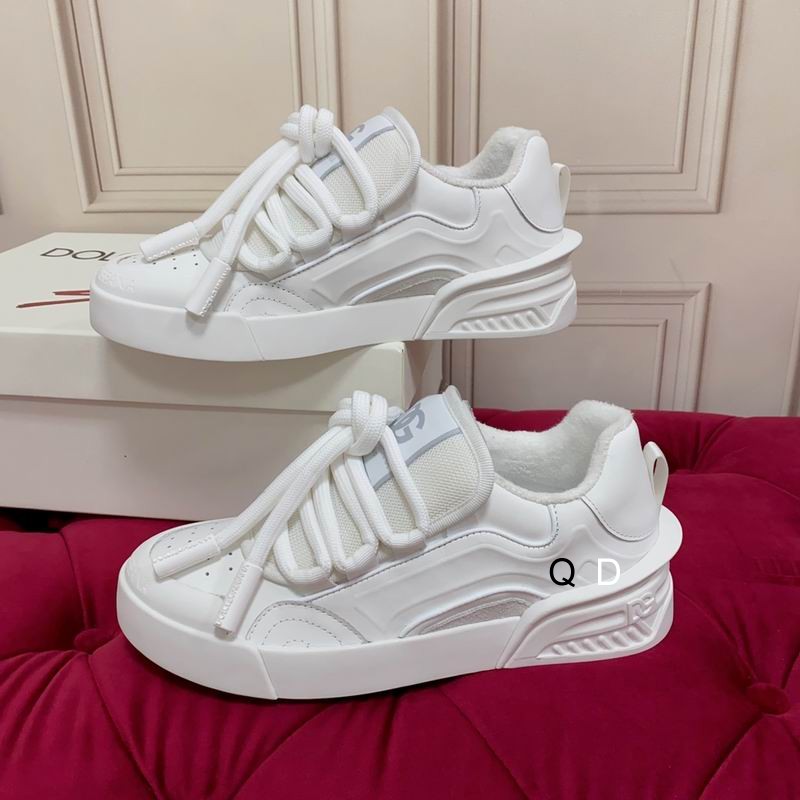 DG sz35-44 4C GDT0803