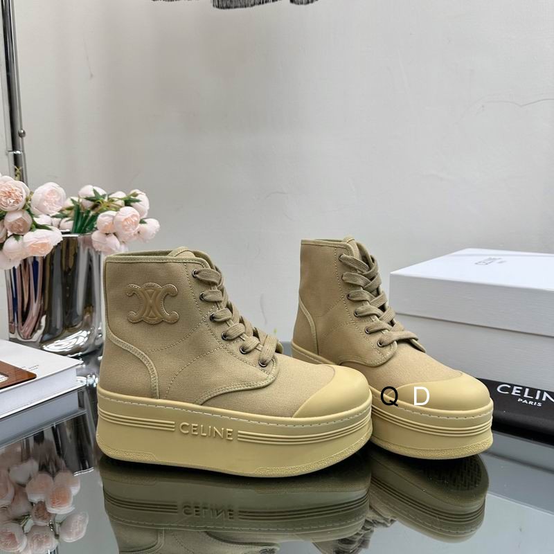 Celine sz35-40 3C GDT0801