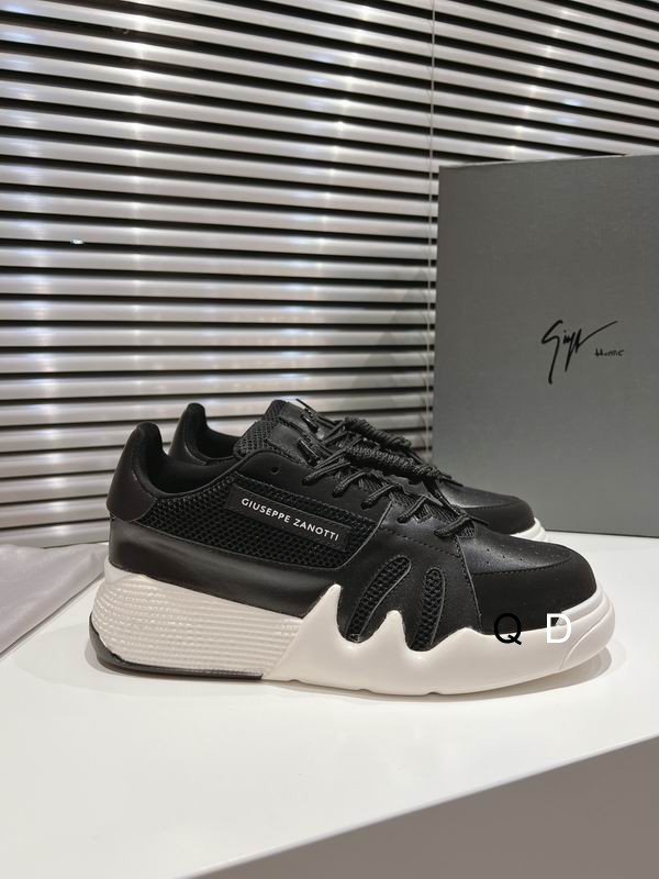 GZ sz38-45 9C GDT0801