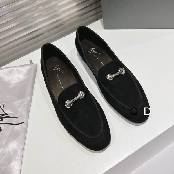 GZ colour sz38-45 GDT0808