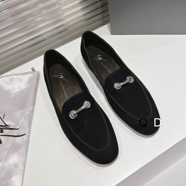 GZ colour sz38-45 GDT0809