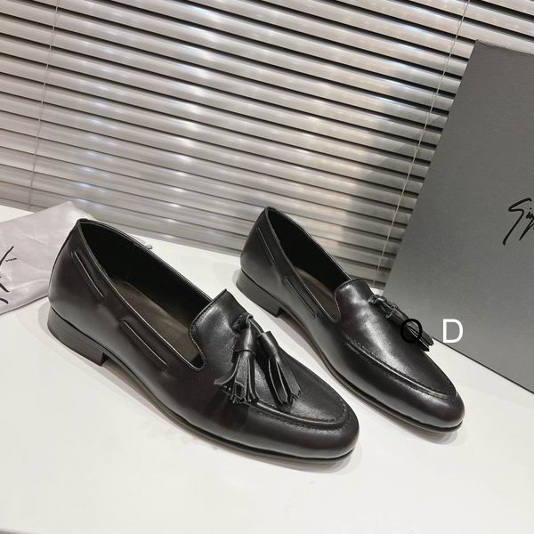 GZ colour sz38-45 GDT0810