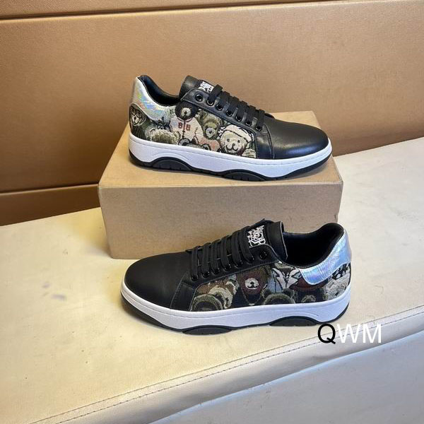 Dior sz38-45 2C WM0801