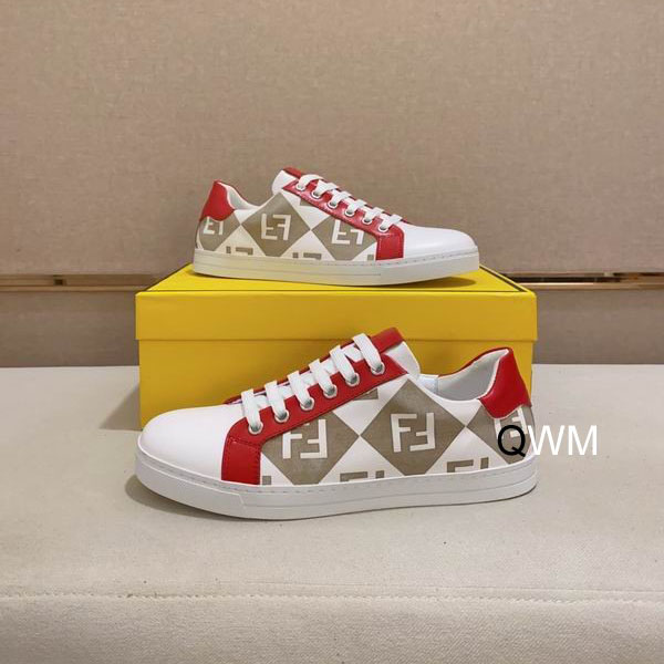 Fendi sz38-45 2C WM0808