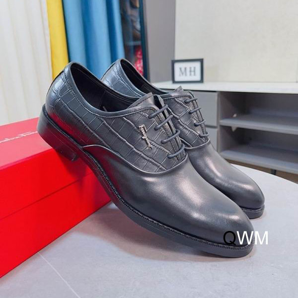 Ferragamo colour sz38-45 WM0803