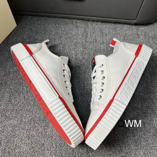 CL colour sz38-45 WM0807