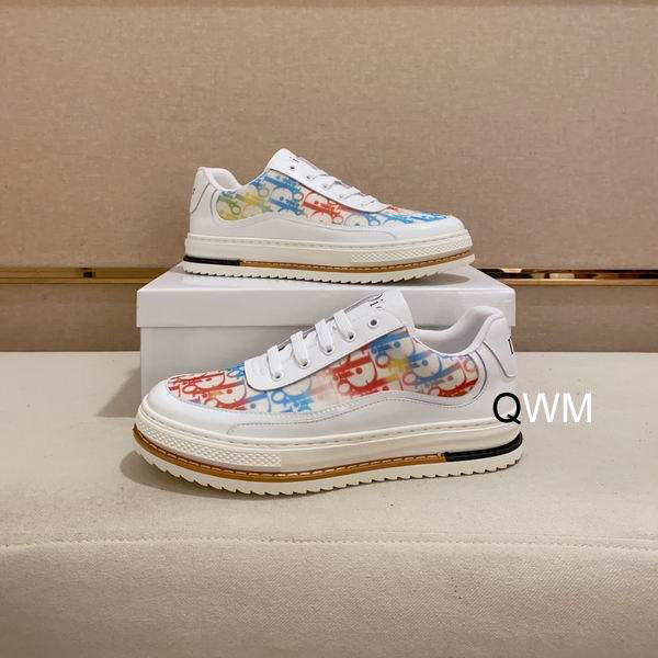 Dior sz38-45 2C WM0804