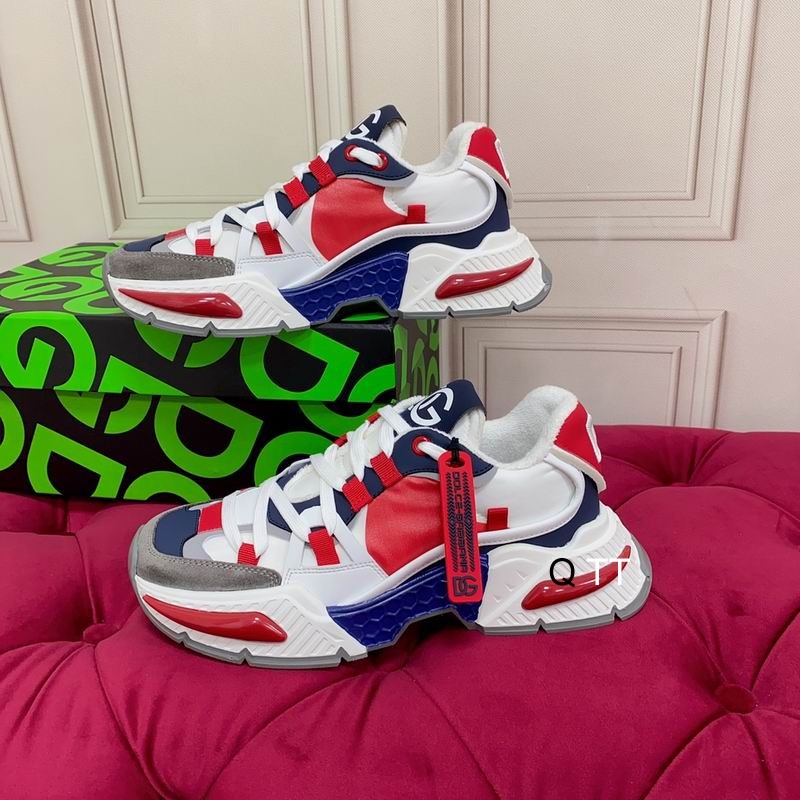 DG colour sz35-45 TT0805