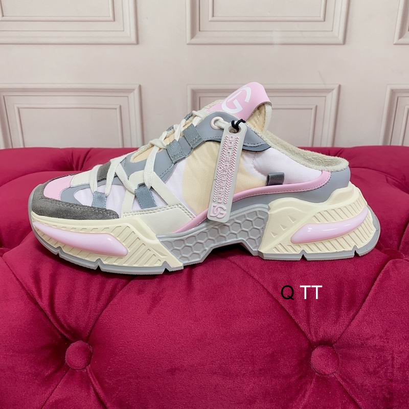 DG colour sz35-45 TT0807