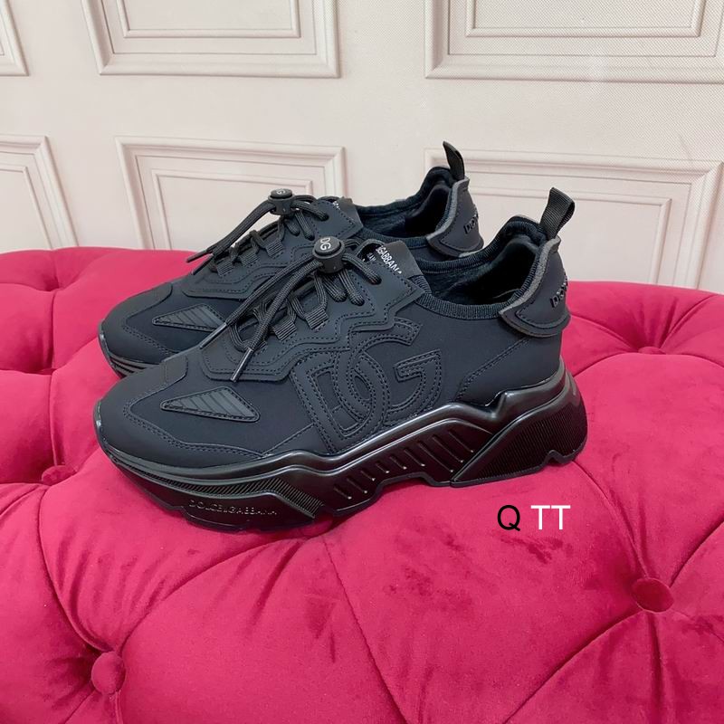 DG sz35-46 4C TT0812