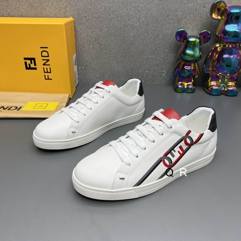 Fendi sz38-45 2C CRQ0813