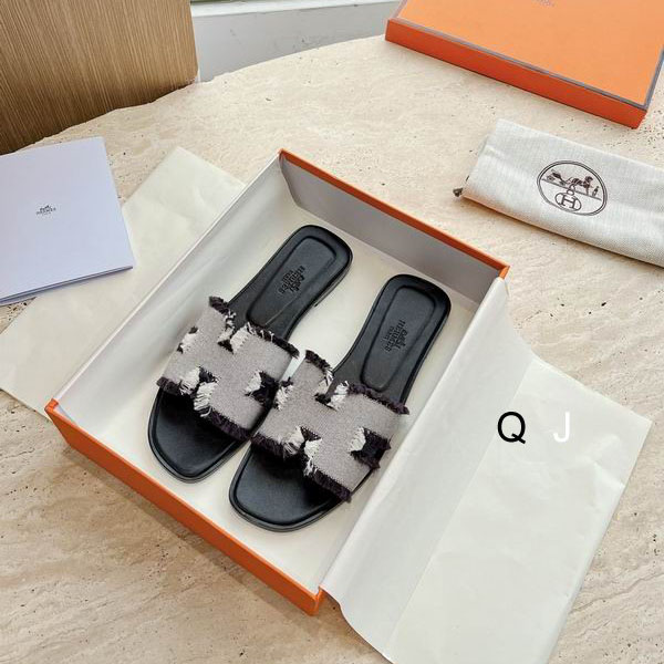 Hermes sz35-40 3C XJ0803