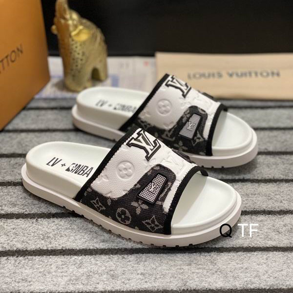 LV sz38-45 5C TF0807