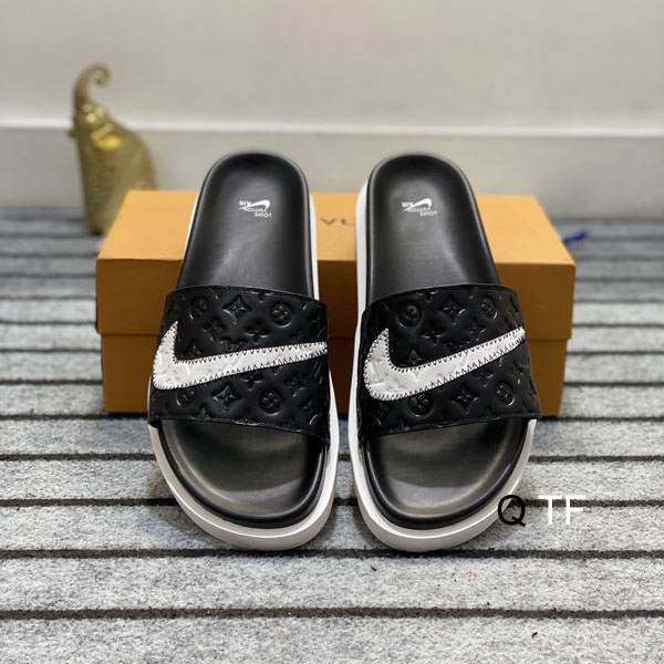 LV sz38-45 5C TF0808