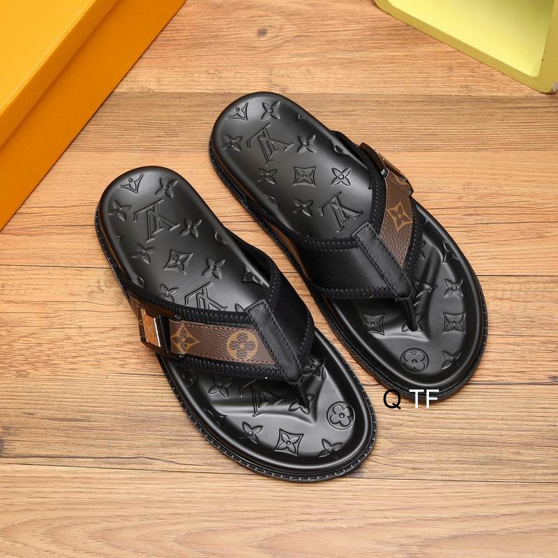 LV colour sz38-45 TF0811