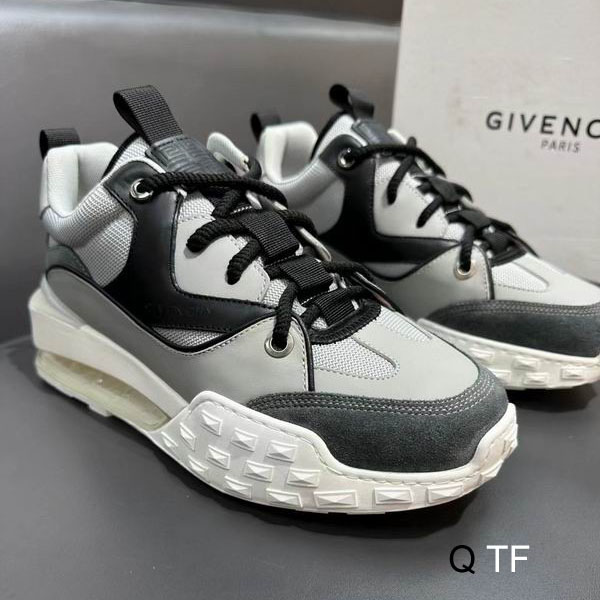 Givenchy sz38-45 4C TF0804