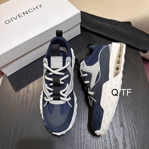 Givenchy sz38-45 5C TF0805