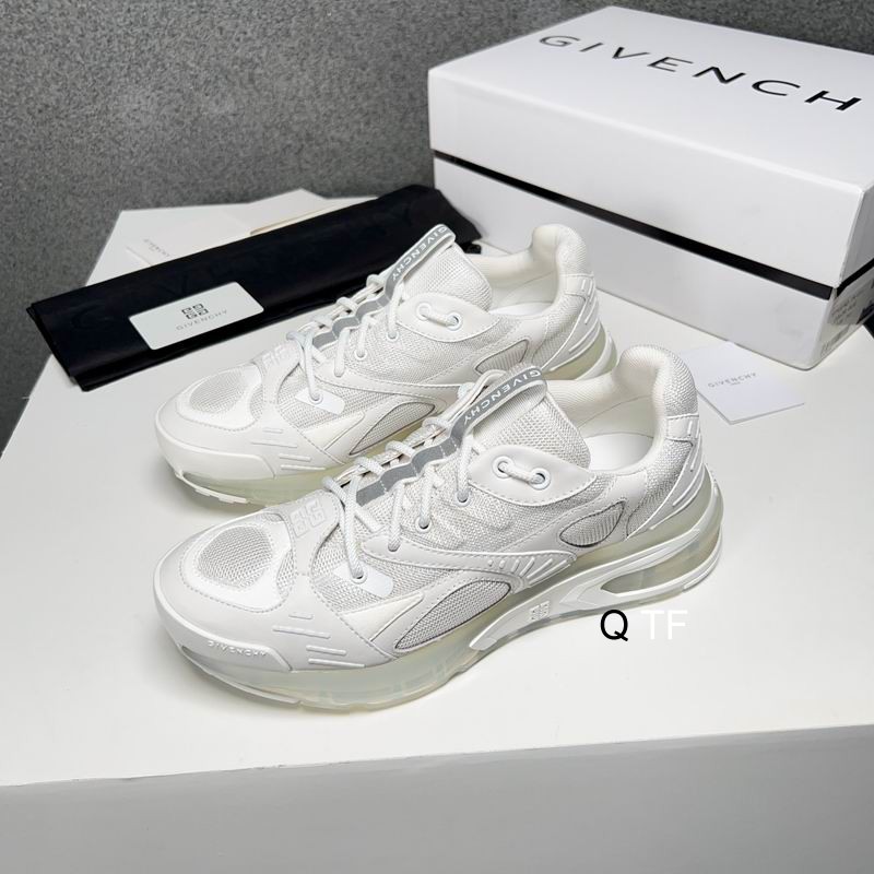 Givenchy sz38-45 8C TF0806