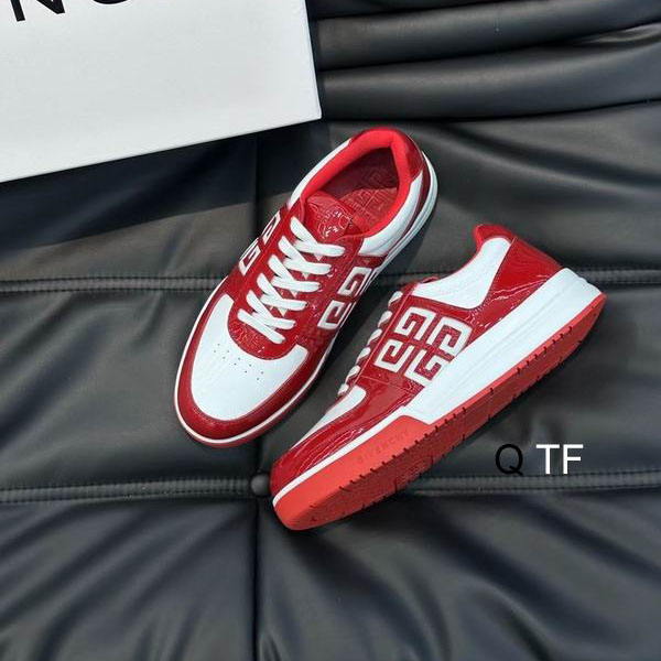 Givenchy sz38-45 5C TF0808