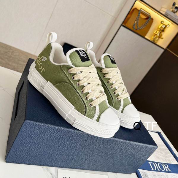 Dior sz38-45 4C TF0808