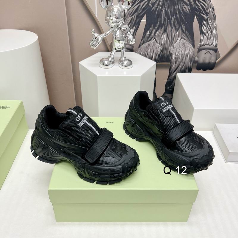 OFF sz35-45 4C 5C J0804