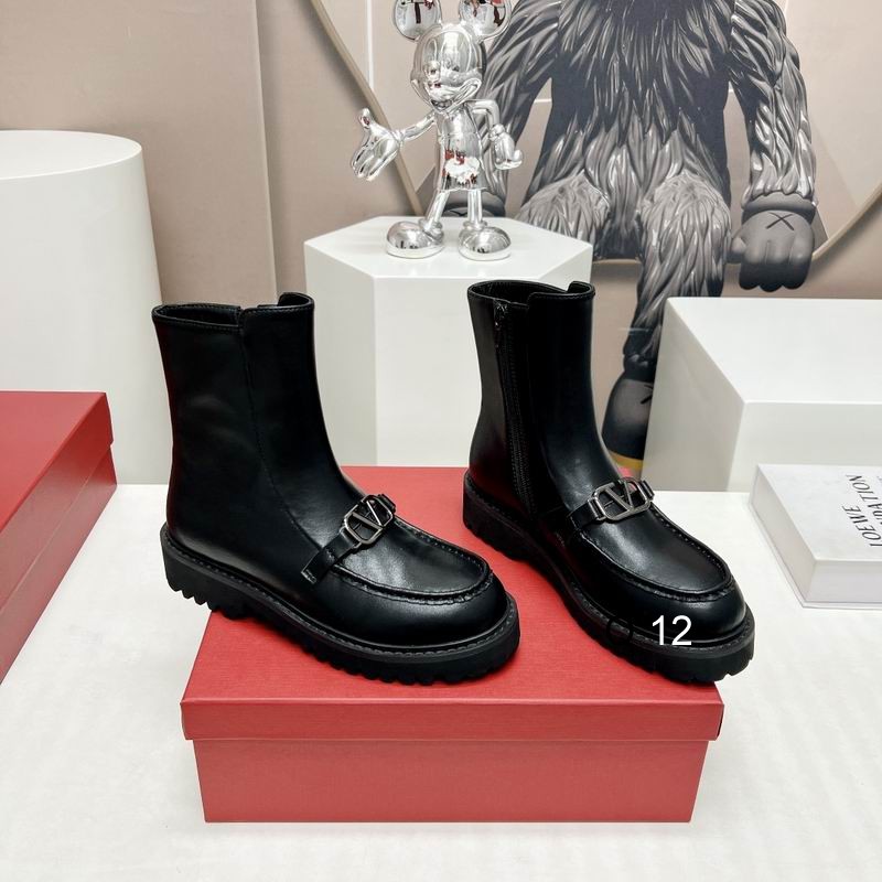 Valentino sz35-40 2C J0809