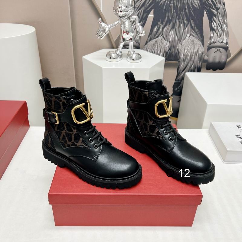 Valentino sz35-40 3C J0811