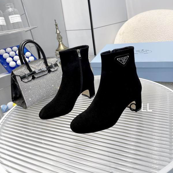 Prada sz35-40 2C LL0901