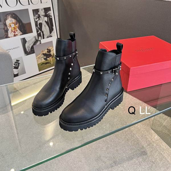 Valentino colour sz35-40 LL0901