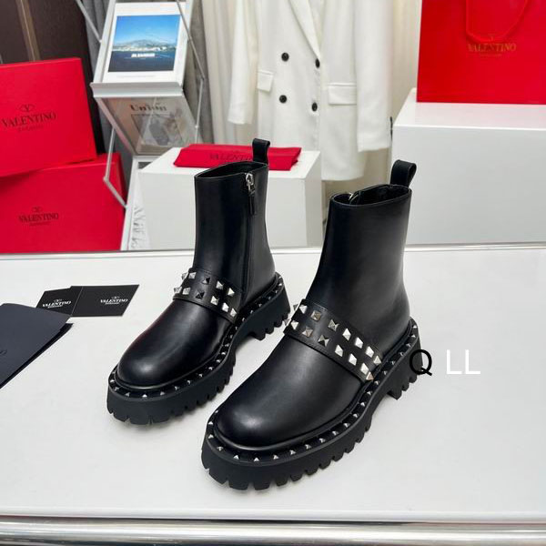 Valentino colour sz35-40 LL0902