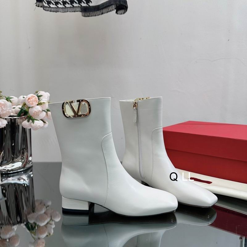 Valentino sz35-40 3C LL0904