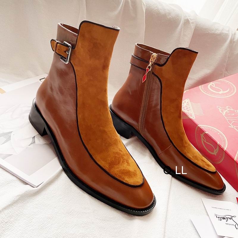 CL sz35-40 3C LL0913