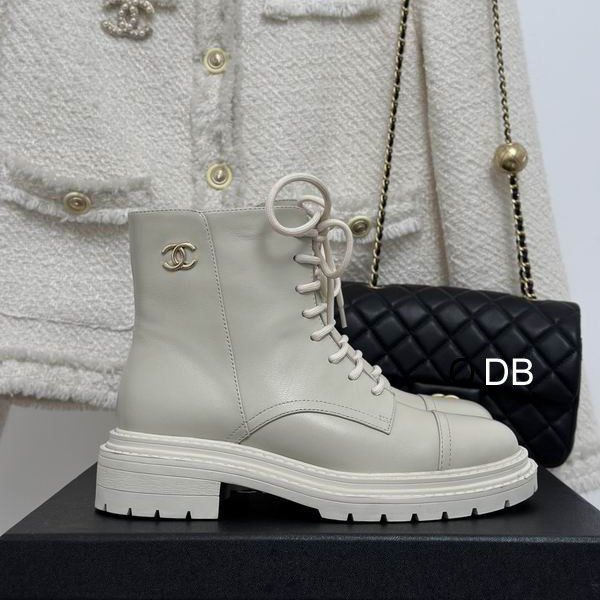 Chanel sz35-40 3C DB0903