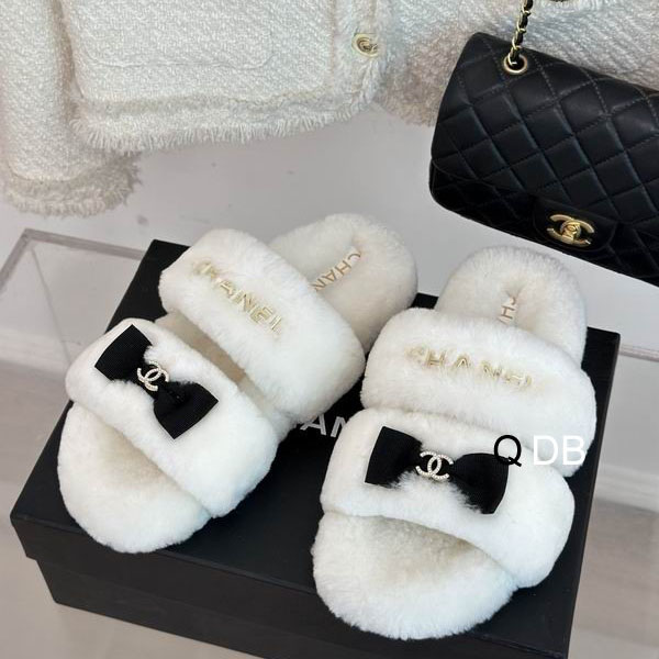 Chaenl sz35-40 4C DB0913