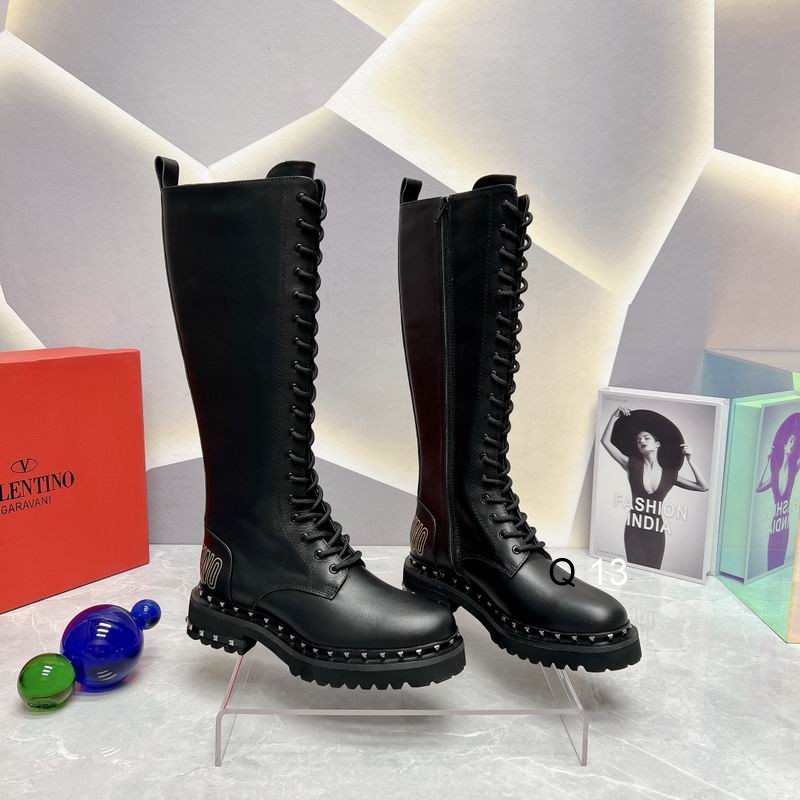 Valentino colour sz35-40 YM0908