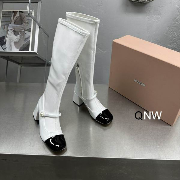 Chanel sz35-40 2C NW0935