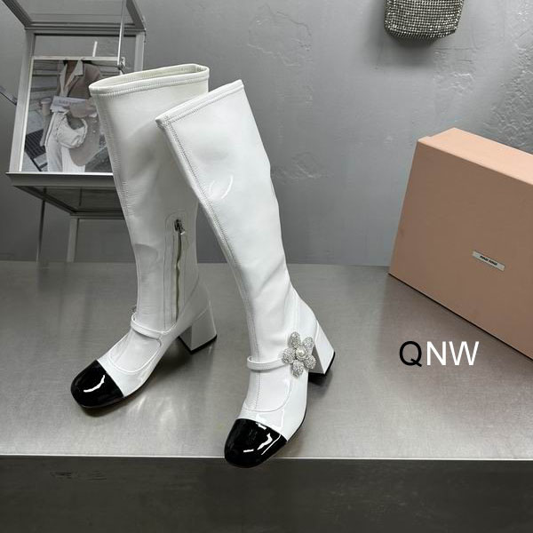 Chanel sz35-40 2C NW0936