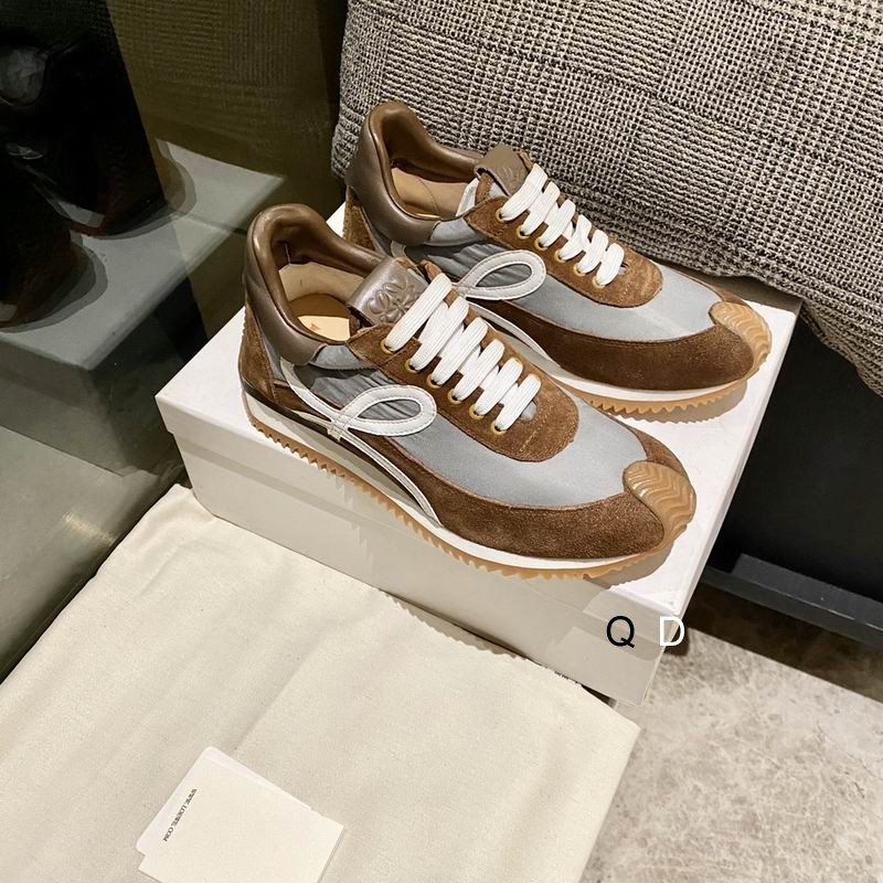 Loeve sz35-45 10C GDT0901