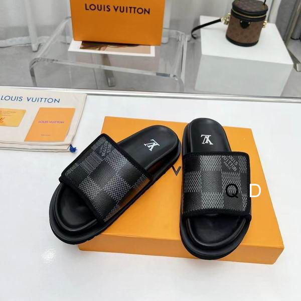 LV sz35-45 3C GDT0903