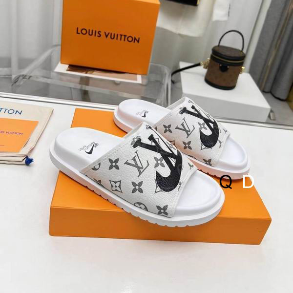 LV sz35-45 4C GDT0904