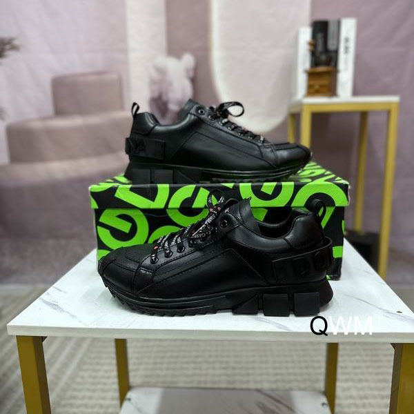 DG colour sz35-45 WM0906