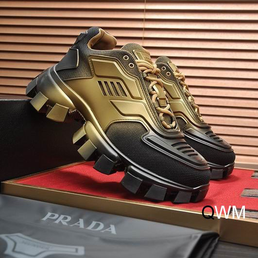 Prada sz38-45 2C WM0901