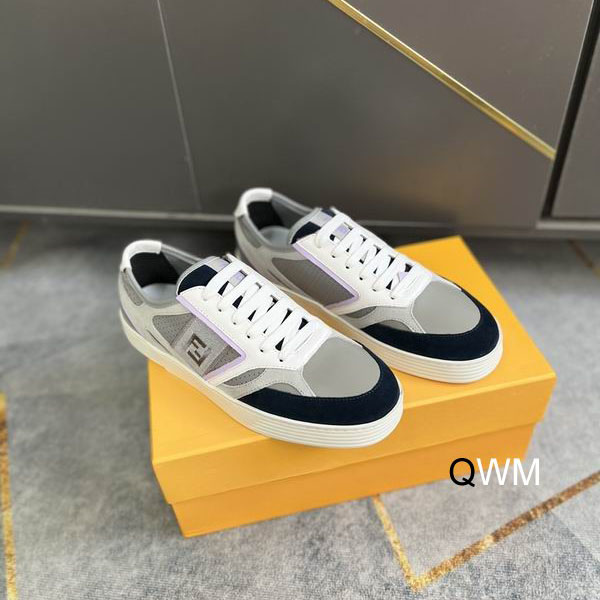 Fendi sz38-45 4C WM0902