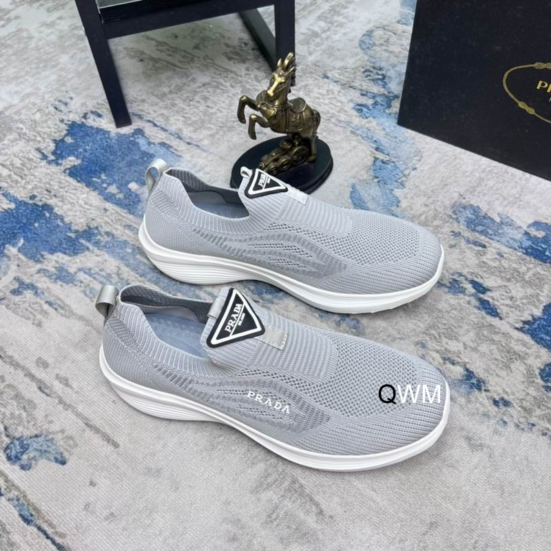 Prada sz38-45 2C WM0902